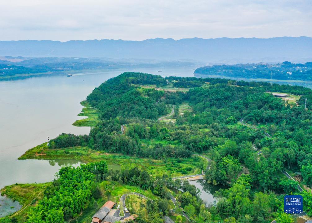 博悦地址登录测试